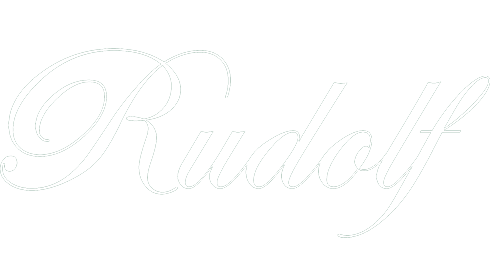 logotip